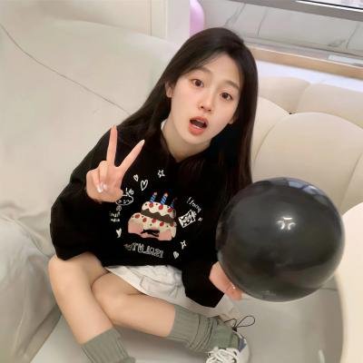 魄散魂离