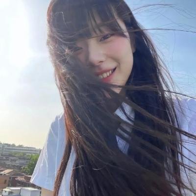 坏伙伴