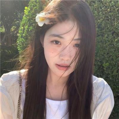 乔家的儿女