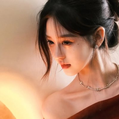三国的星空第一部