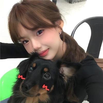 猎袭2