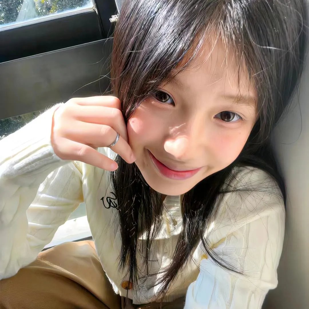 红尾鸽