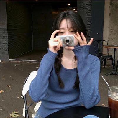 钢铁是怎样炼成的