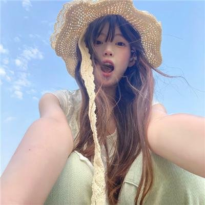 红尘囧探刘小唐2