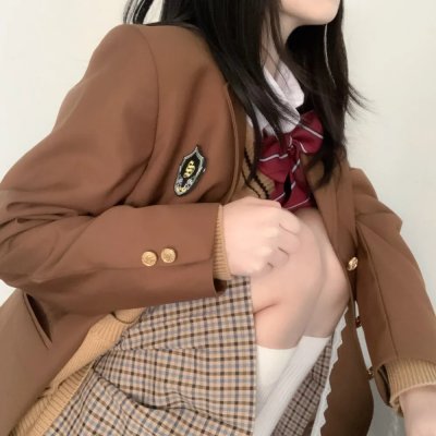 樱桃的滋味