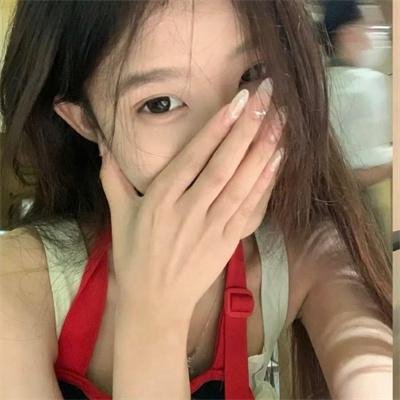 玉女桃花满堂红