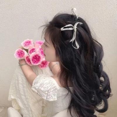 糖果世界大冒险