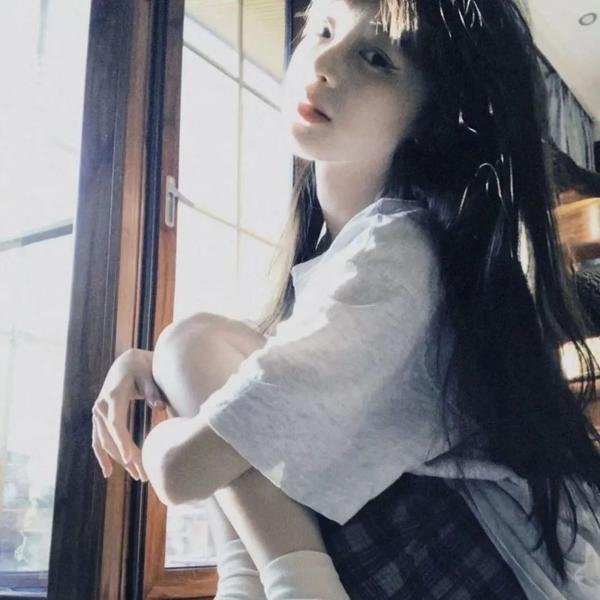 女人的选择