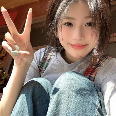 普通人行为指南