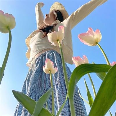 紧急呼救：孤星第三季