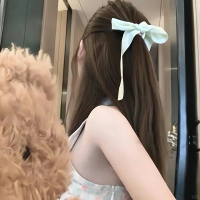 黄河在这儿转了个弯