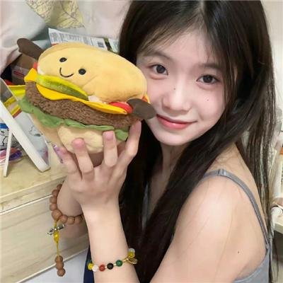 在美国撒谎